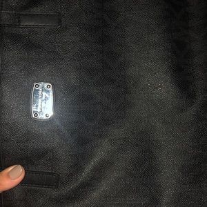 Michael Kors Hand bag